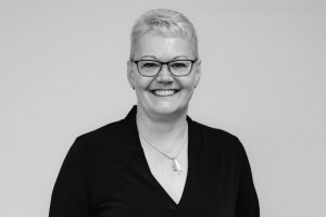 Michèle Obrist